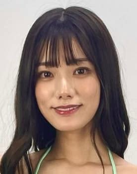 Rookie Exclusive Rena Miyashita 19 Years Old AV Debut! (2022).